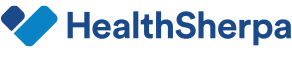 Healthsherpa_logo_product_top-nav@2x