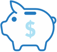 Piggy_bank